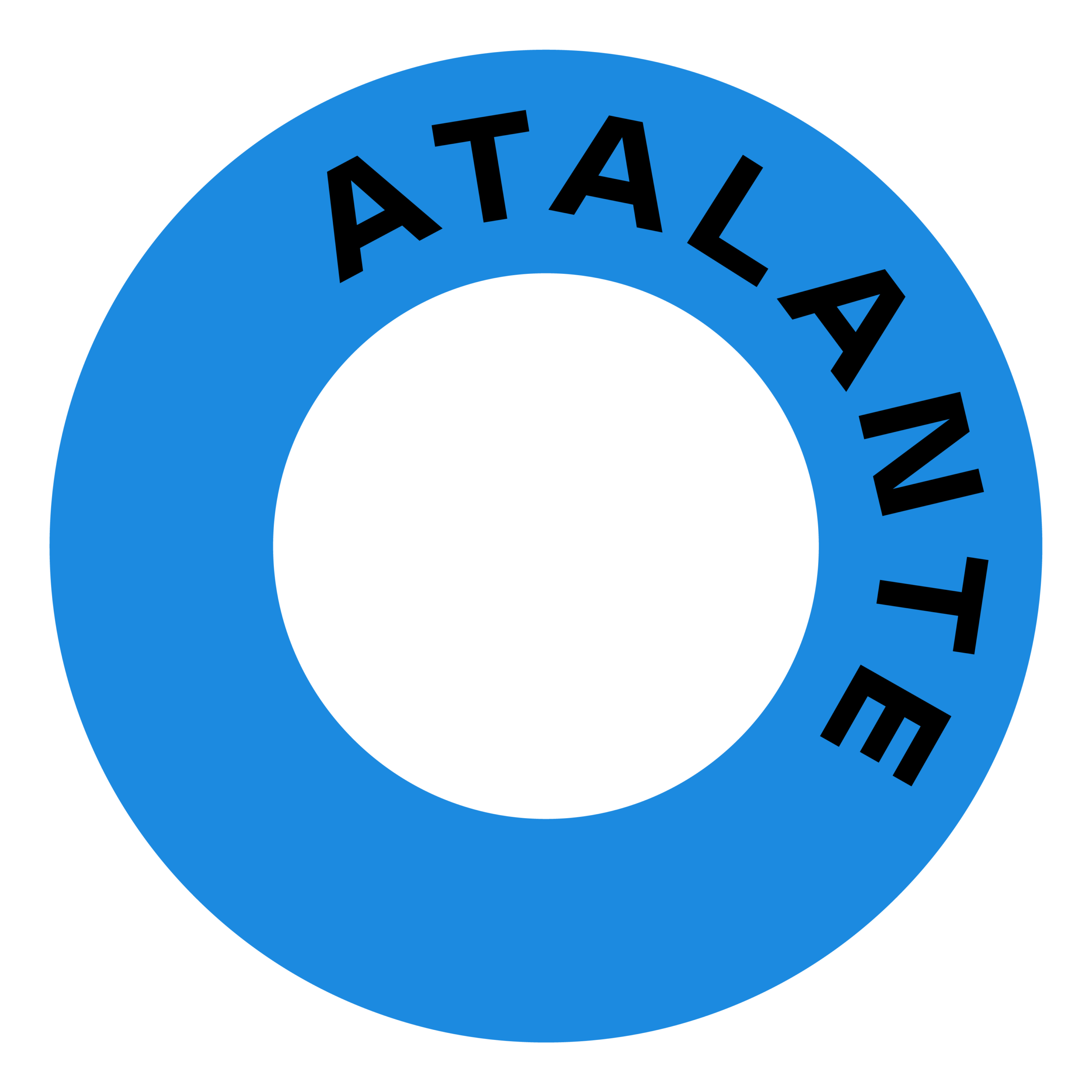 Atalante