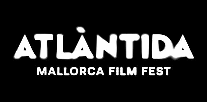 Atlàntida Film Fest