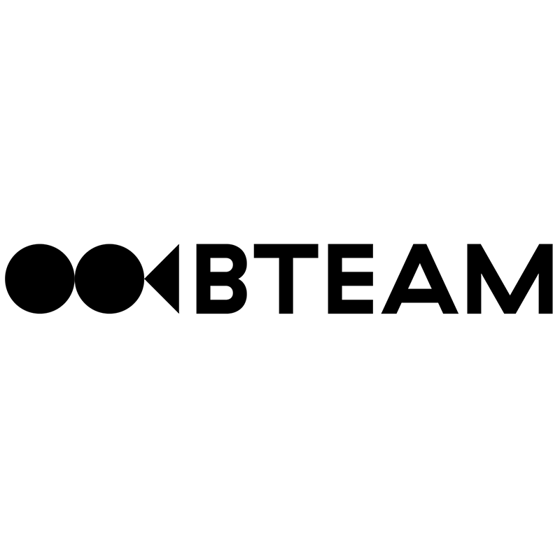 BTeam
