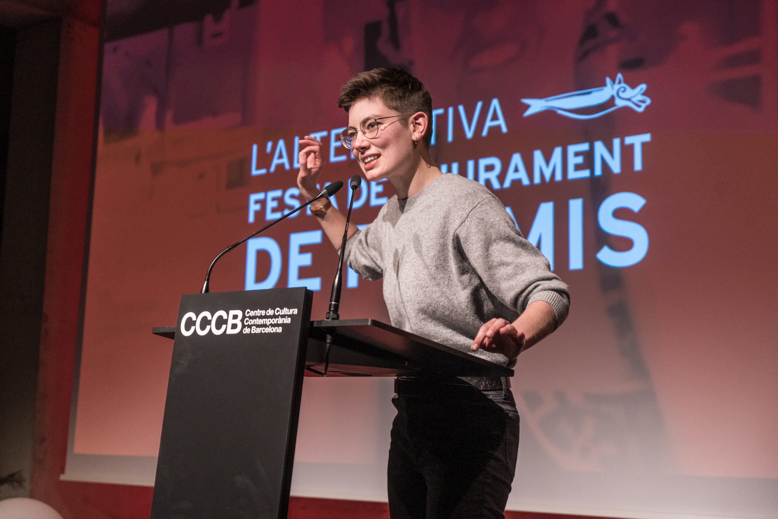 Clausura L_Alternativa cc Pietro Bertora