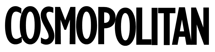 Cosmopolitan España