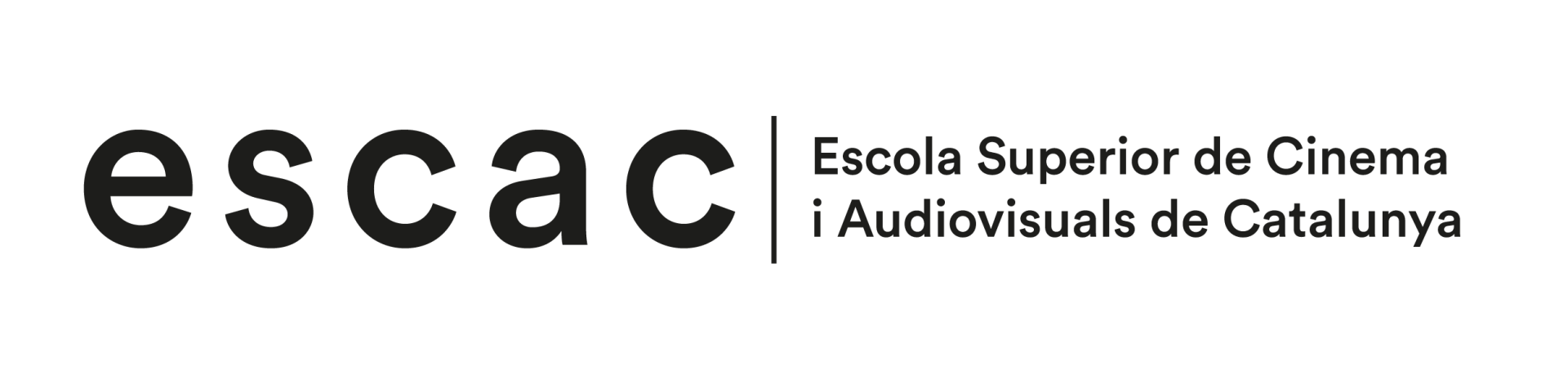 ESCAC