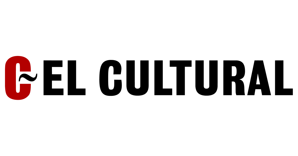 El Cultural