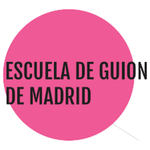Escuela de Guion de Madrid