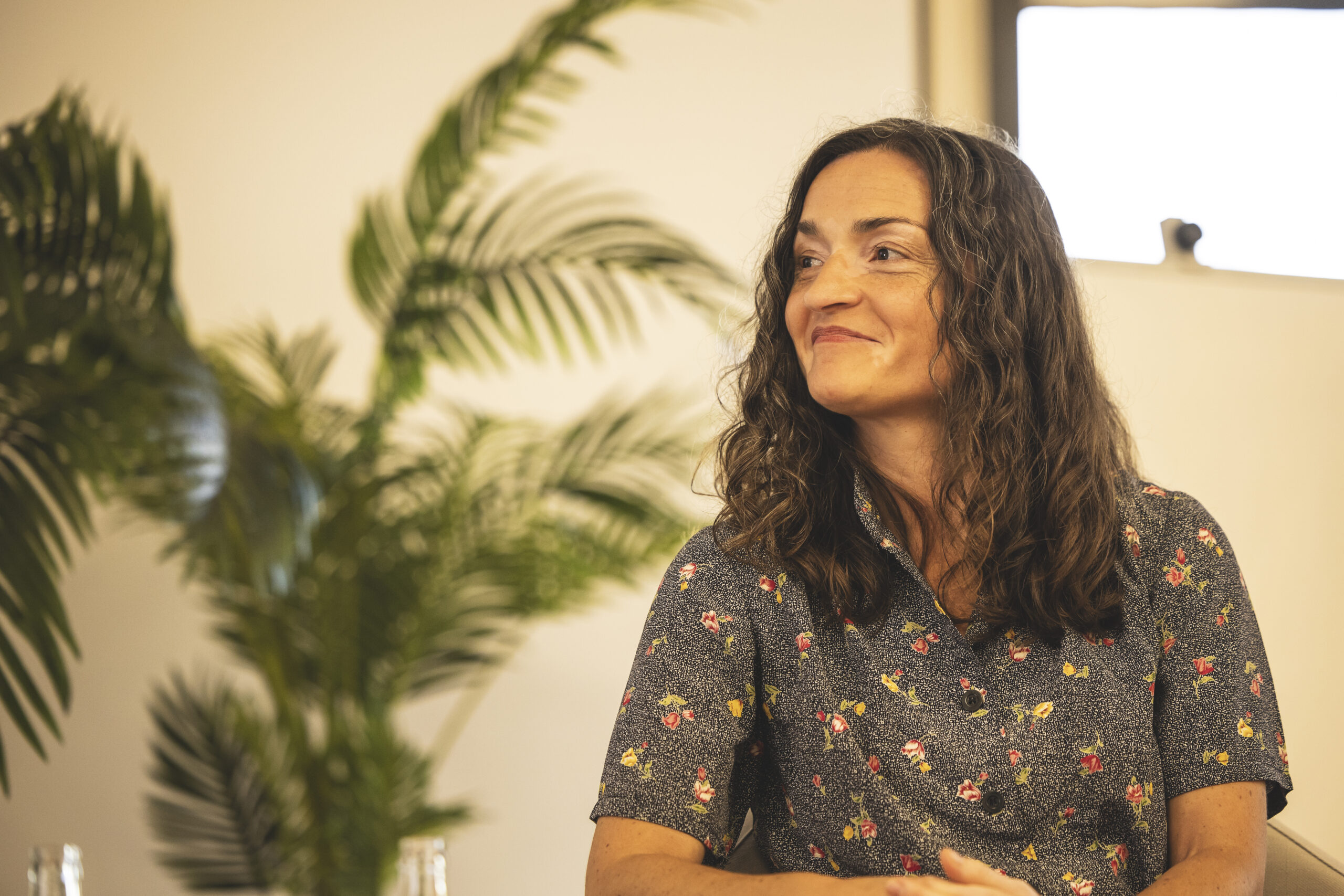 Feminismos a la parrilla cc Cesc Maymó (1)