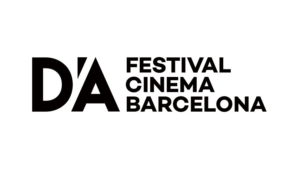 Festival D’A