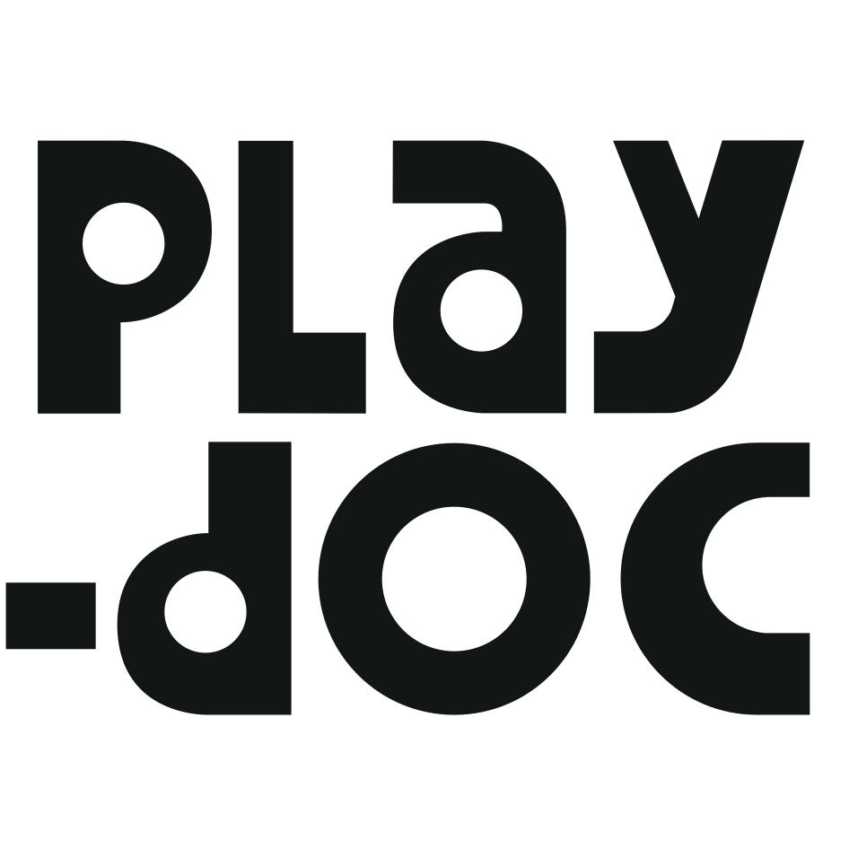 Festival PlayDoc