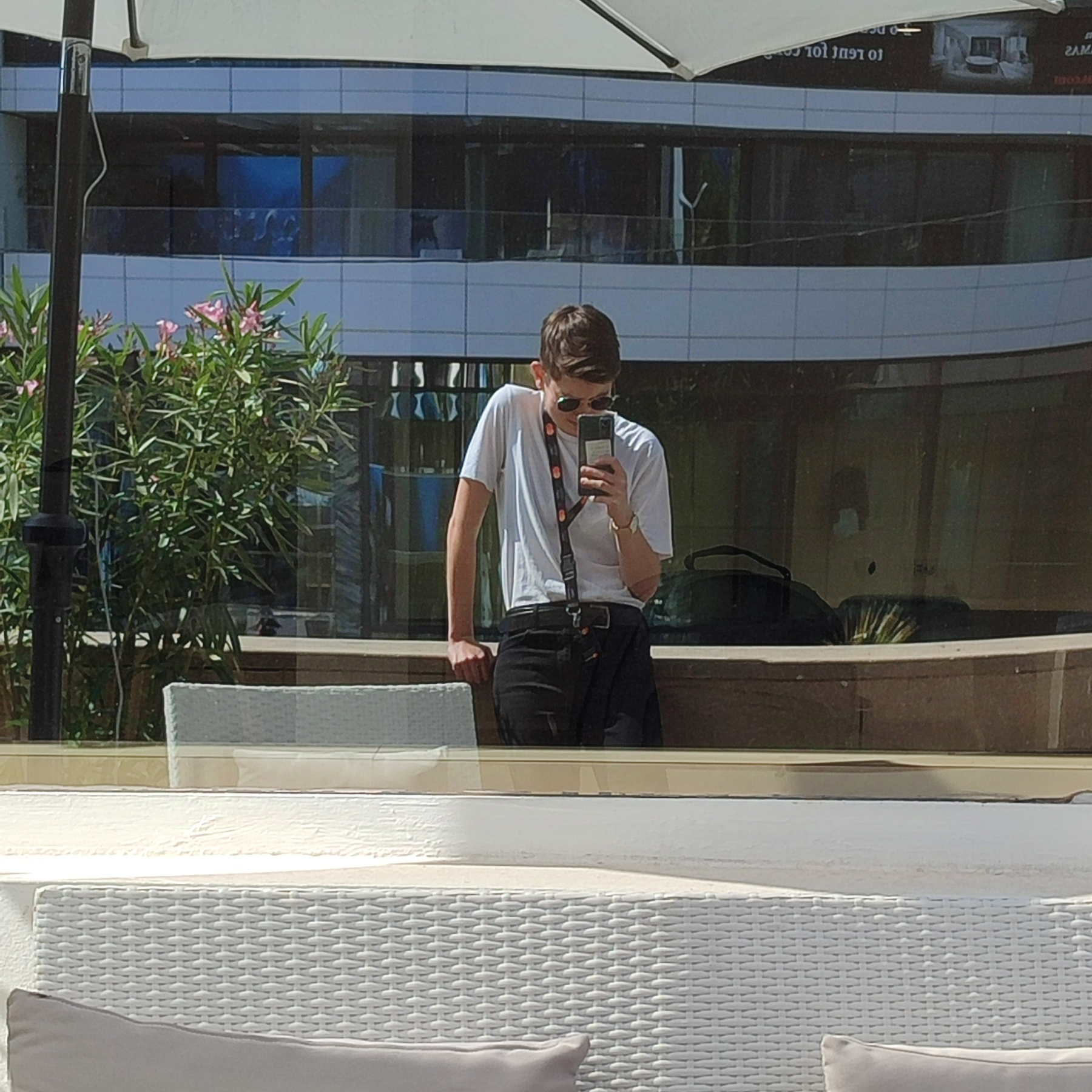 Festival de Cannes