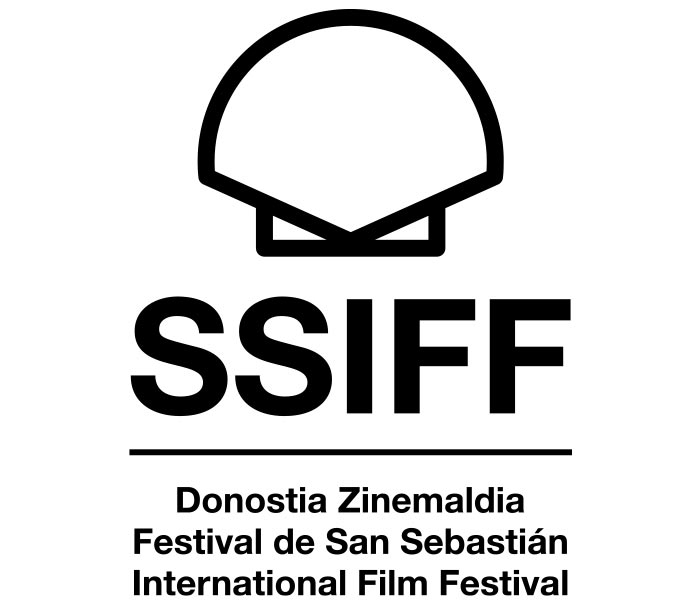 Festival de San Sebastián