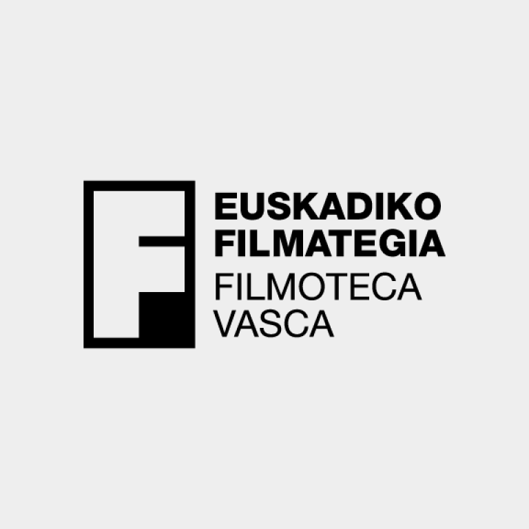 Filmoteca Vasca