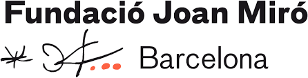 Fundació Miró