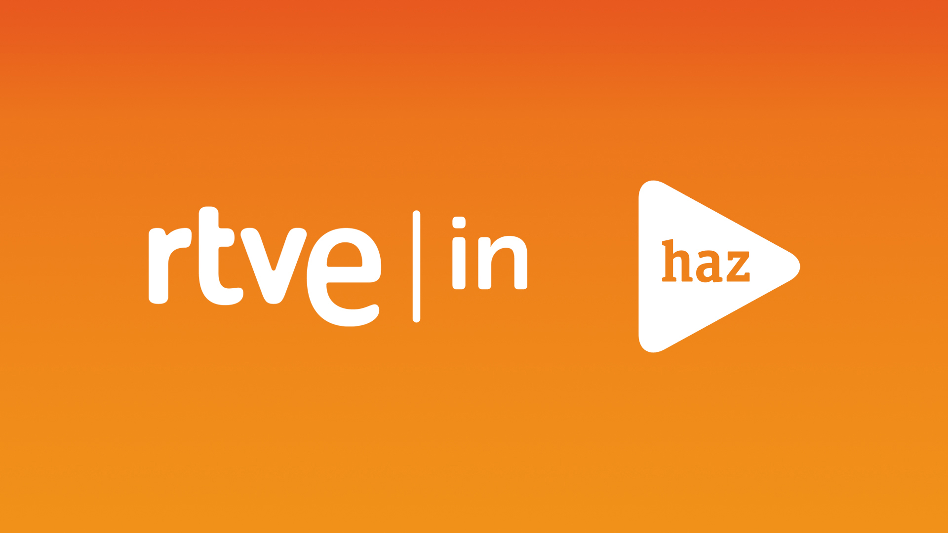 Haz RTVE