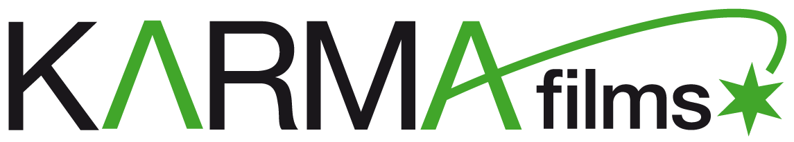Karma Films