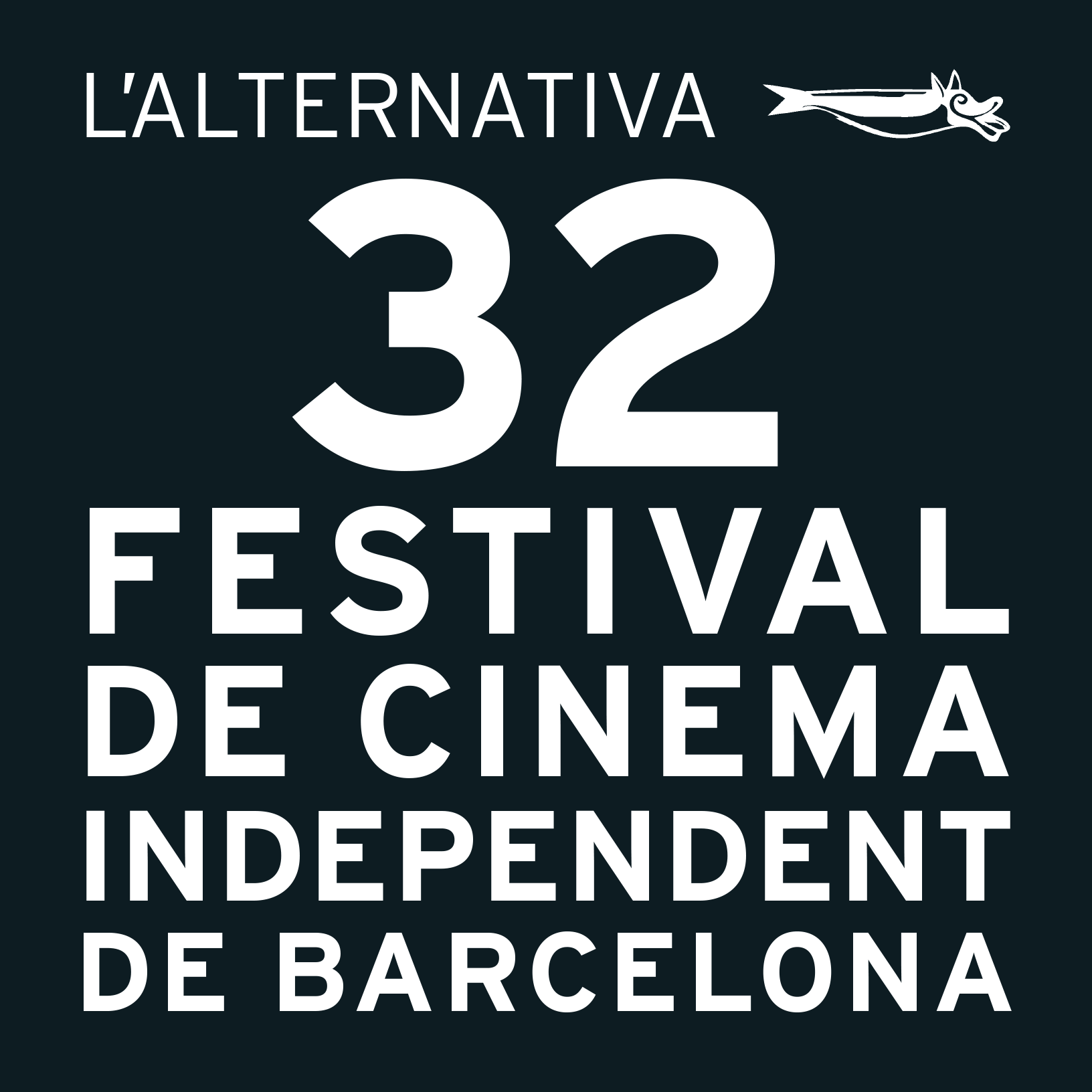 L’Alternativa