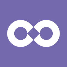 LOOP