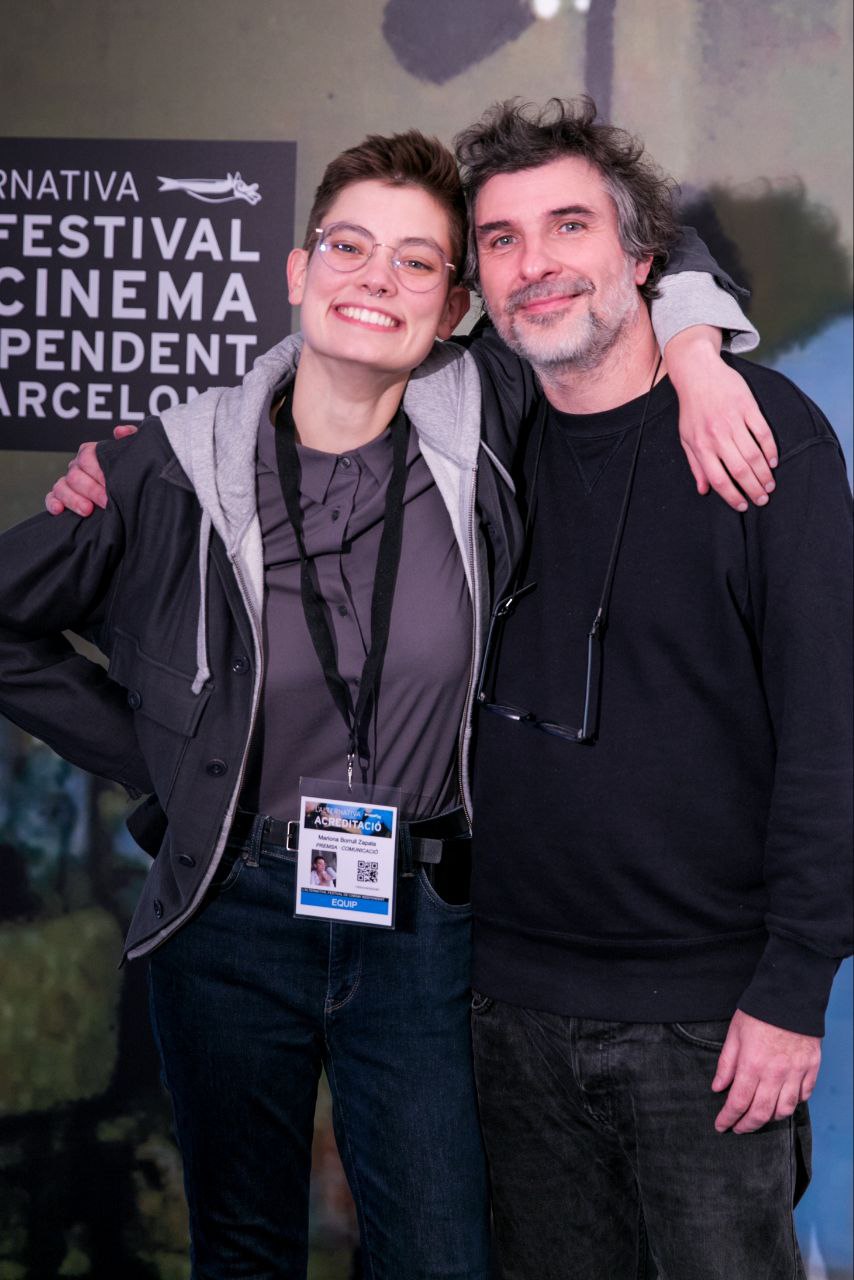 L_Alternativa 2024 cc Pietro Bertora