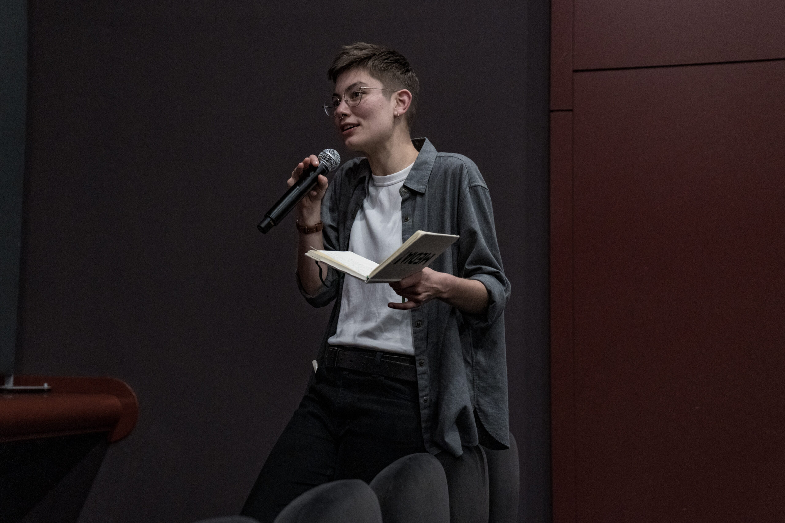 L_Alternativa cc Pietro Bertora(1)