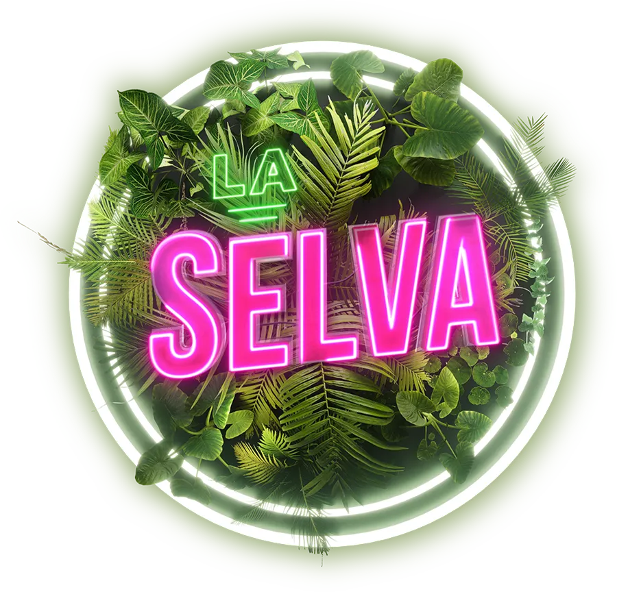 La Selva