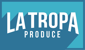 La Tropa