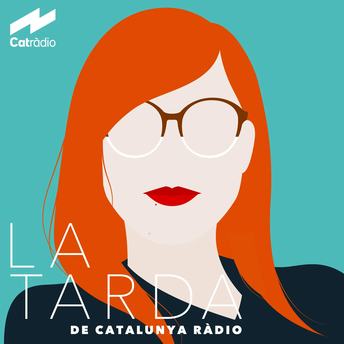 La tarda de Catalunya Radio