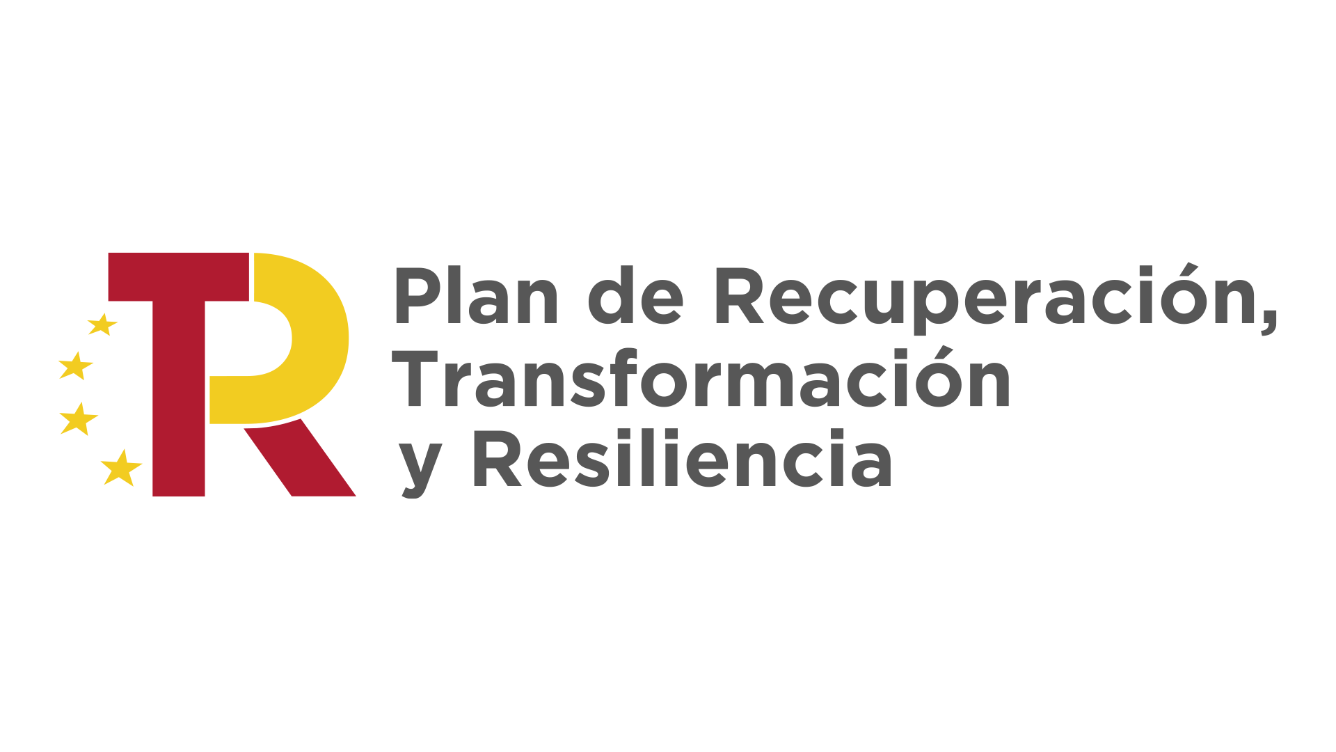 Logo PRTR tres li╠üneas_COLOR