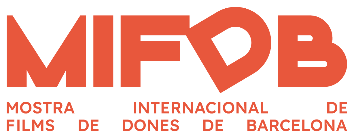 MIFDB