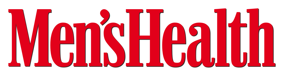 Men’s Health España