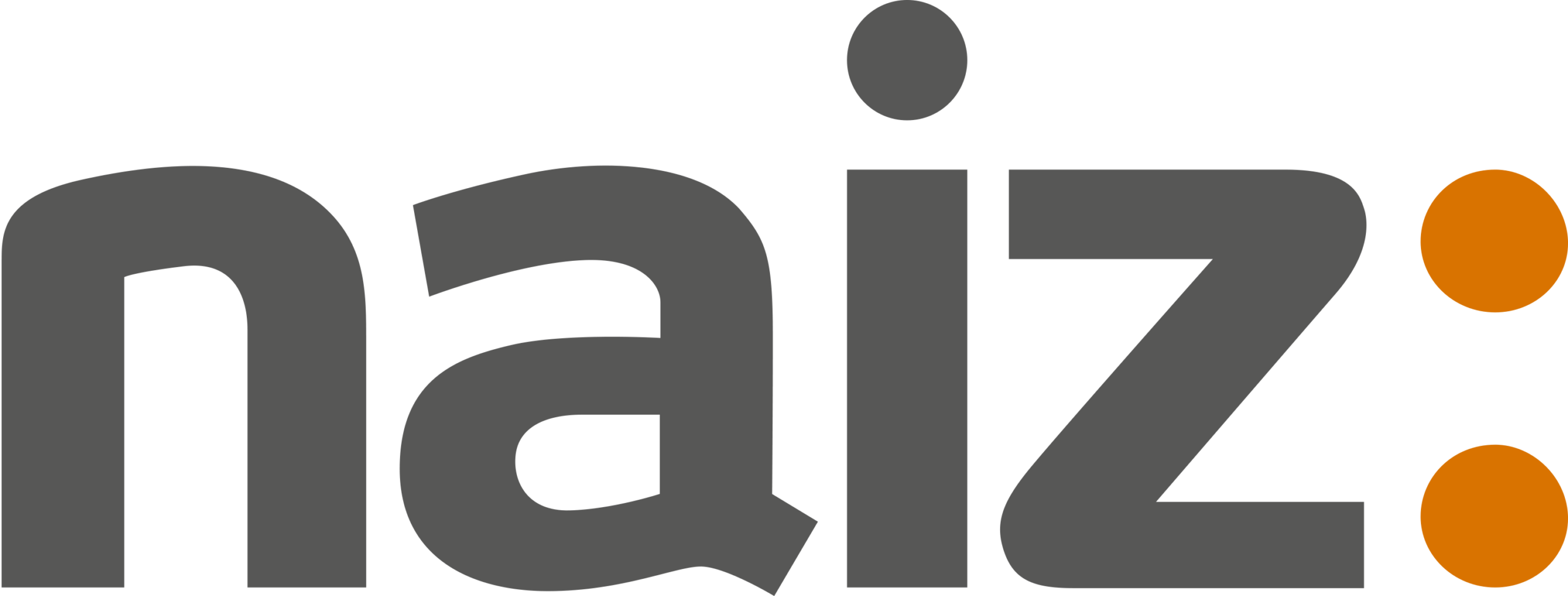 Naiz