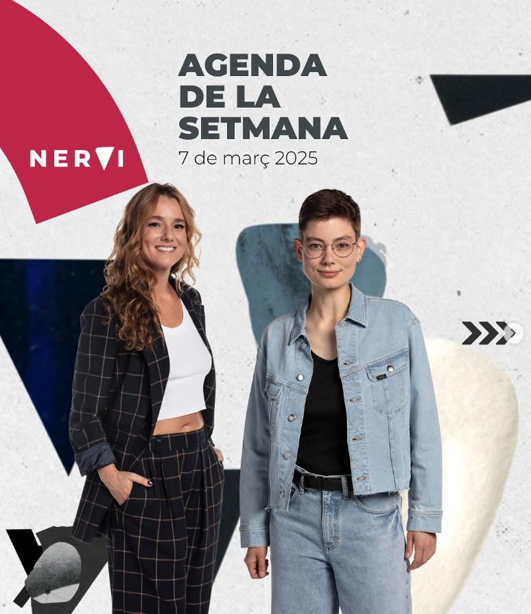 Prescripción audiovisual