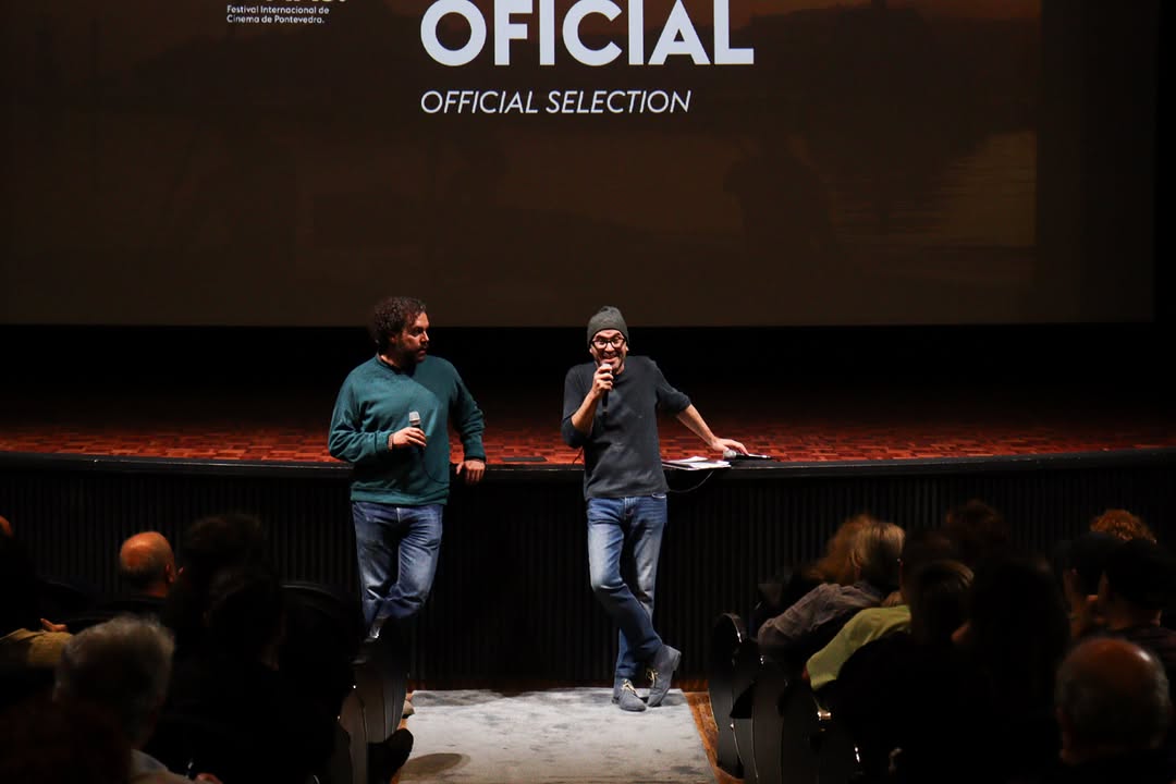 Novos Cinemas-1