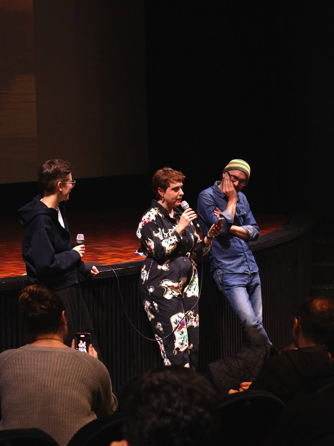 Novos Cinemas-6