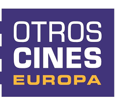 Otros Cines Europa