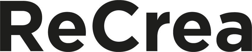 Re-Crea Accions Culturals