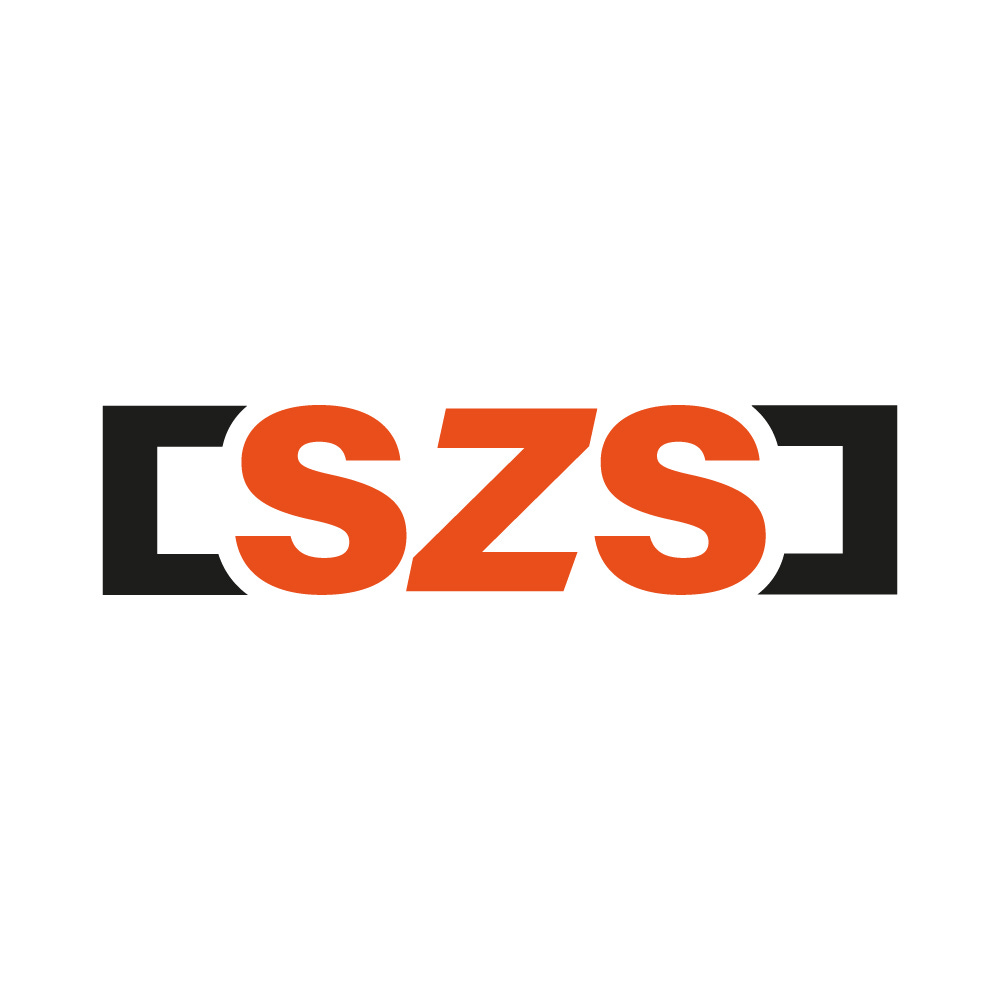 Serielizados