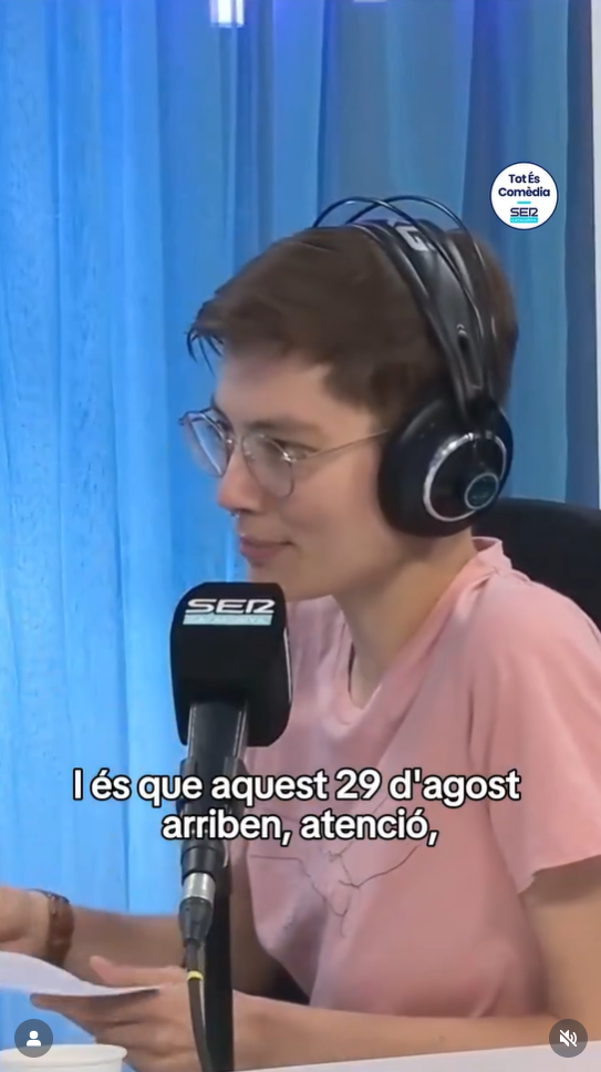 TEC SERCat