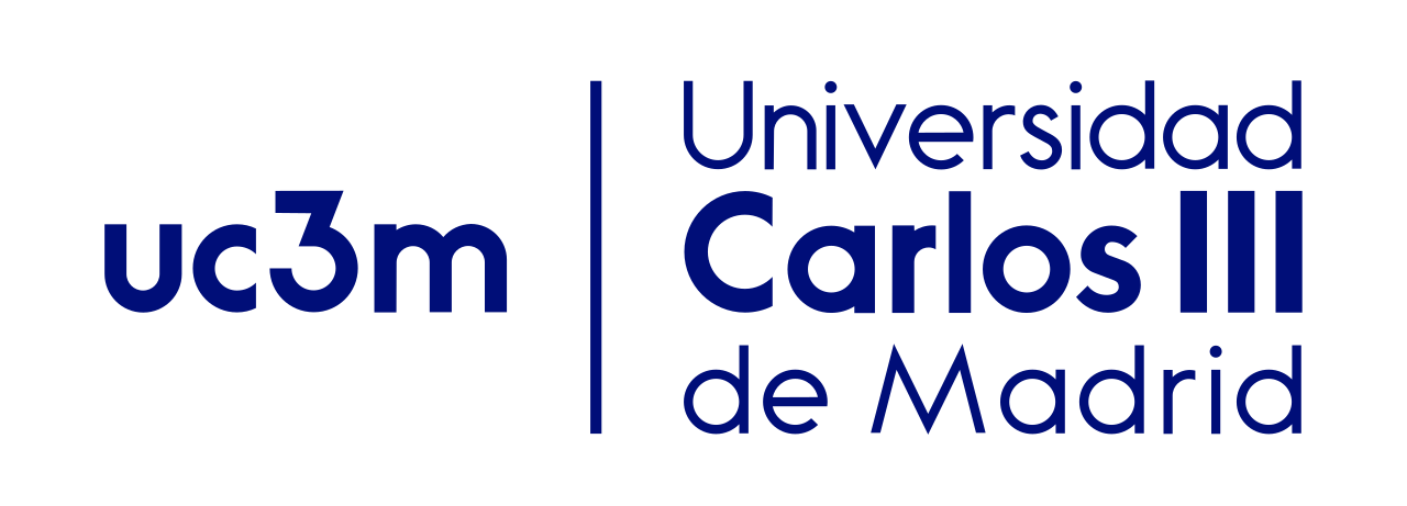 Universidad Carlos III de Madrid