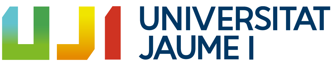 Universidad de Castellón UJI