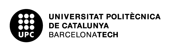 Universitat Politècnica de Catalunya