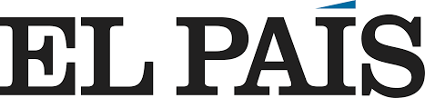 el pais