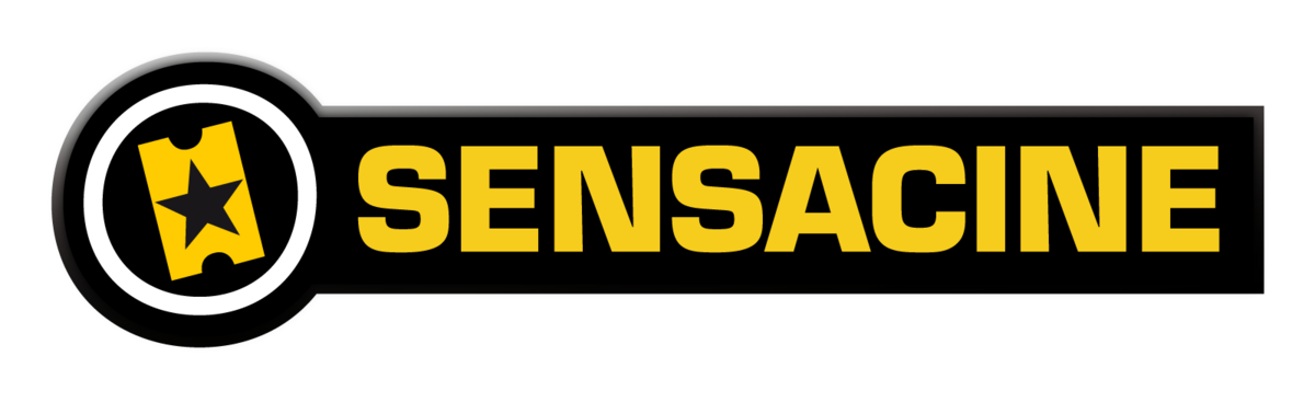 sensacine