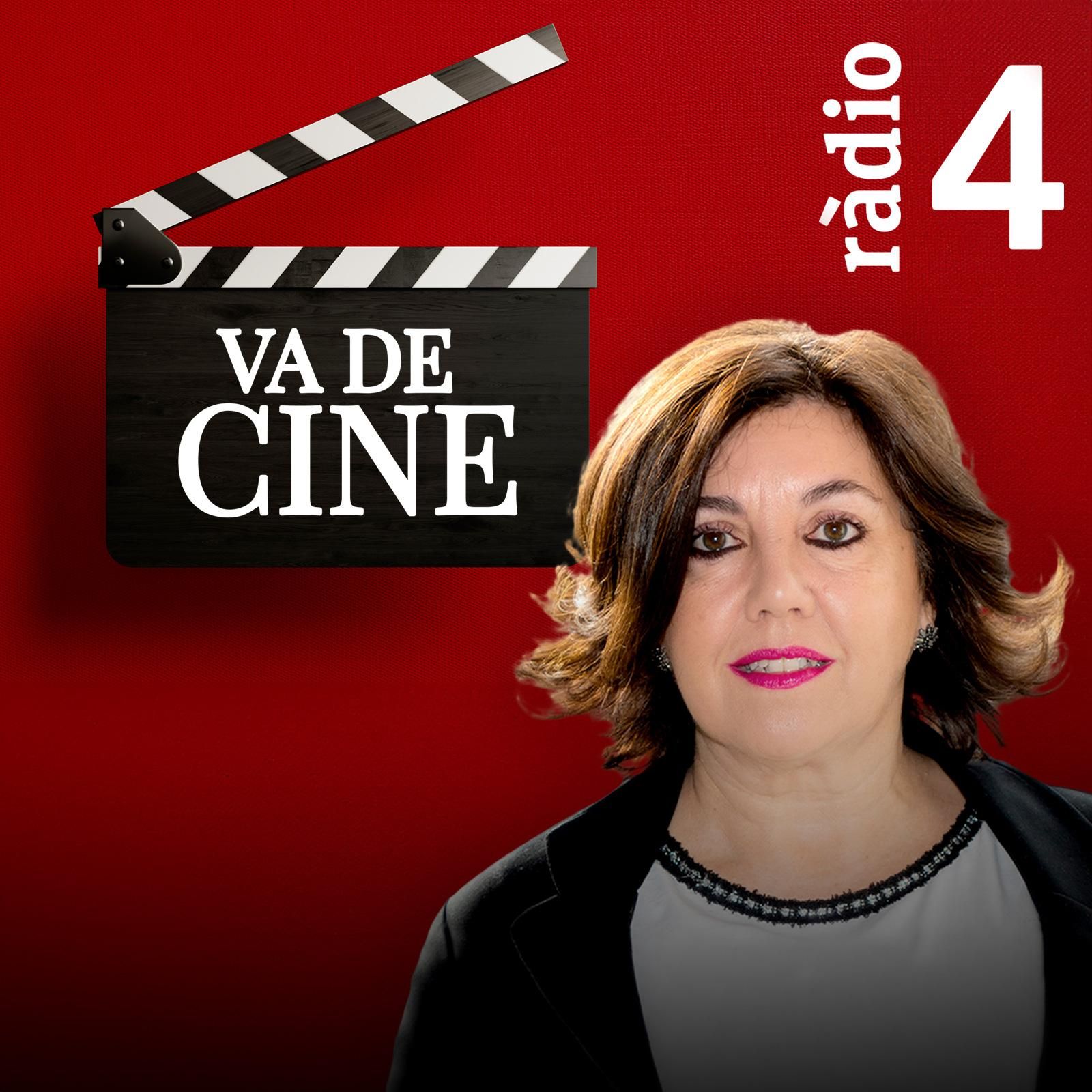 va de cine