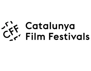 Catalunya Film Festivals