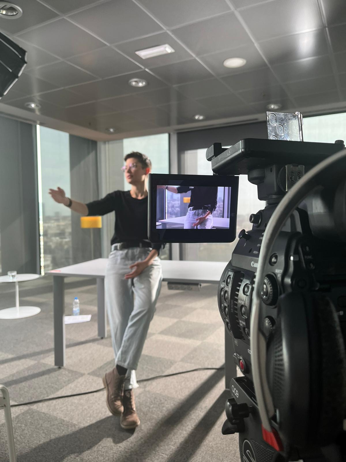 Haz RTVE cc Mediapro