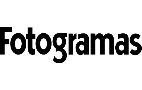 fotogramas